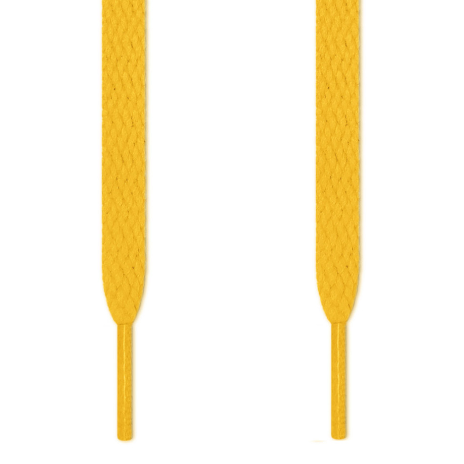 https://www.feetunique.ca/image/cache/catalog/product/8m-flat/1-vertical/flat-yellow-shoelaces-920x920.jpg